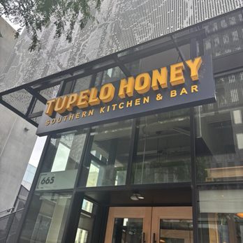 Tupelo Honey Southern Kitchen & Bar - Southern Near Me - Des Moines, Iowa Tupelo Honey Southern Kitchen & Bar - Southern Near Me - Des Moines, Iowa