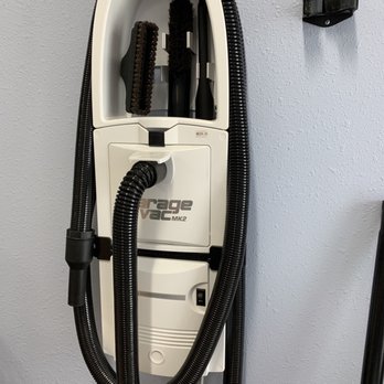 Pearl City Vacuum Cleaners - We also purchased a garage vac. Powerful suction and easy to use. - Appliances & Repair Near Me - Aiea, Hawaii Pearl City Vacuum Cleaners - We also purchased a garage vac. Powerful suction and easy to use. - Appliances & Repair Near Me - Aiea, Hawaii