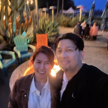 Nelson's - Seafood Near Me - Rancho Palos Verdes, California