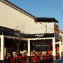 Photo of Baobab Café&Copas