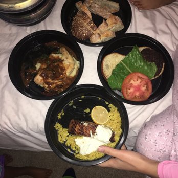 Blue Grillhouse - We are spoiled: ; ; - Steakhouses Near Me - Bethlehem, Pennsylvania Blue Grillhouse - We are spoiled: ; ; - Steakhouses Near Me - Bethlehem, Pennsylvania