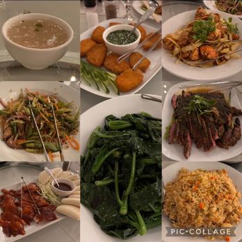 Zander's House - Venues & Event Spaces Near Me - Plano, Texas