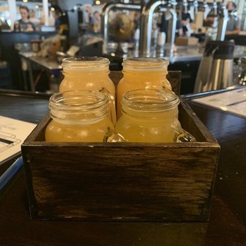 Beat Culture - Breweries Near Me - Miami, Florida Beat Culture - Breweries Near Me - Miami, Florida