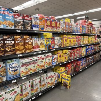 Soriana - Grocery Near Me - Cancún, ROO Soriana - Grocery Near Me - Cancún, ROO