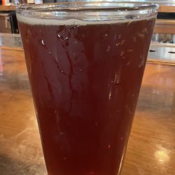Ghost Fleet - They have SMUTTYNOSE!! Anyone who knows me (and googles it) will know why I love SMUTTYNOSE. Been to their brewery & love them!!