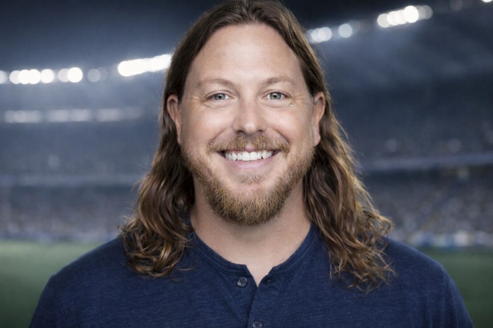 Donovan Mental Performance - grief counselor in Fort Wayne, IN