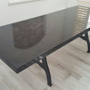 Petrus Countertop and Remodeling - Custom granite table, in Scottsdale Arizona - General Contractors Near Me - Phoenix, Arizona Petrus Countertop and Remodeling - Custom granite table, in Scottsdale Arizona - General Contractors Near Me - Phoenix, Arizona