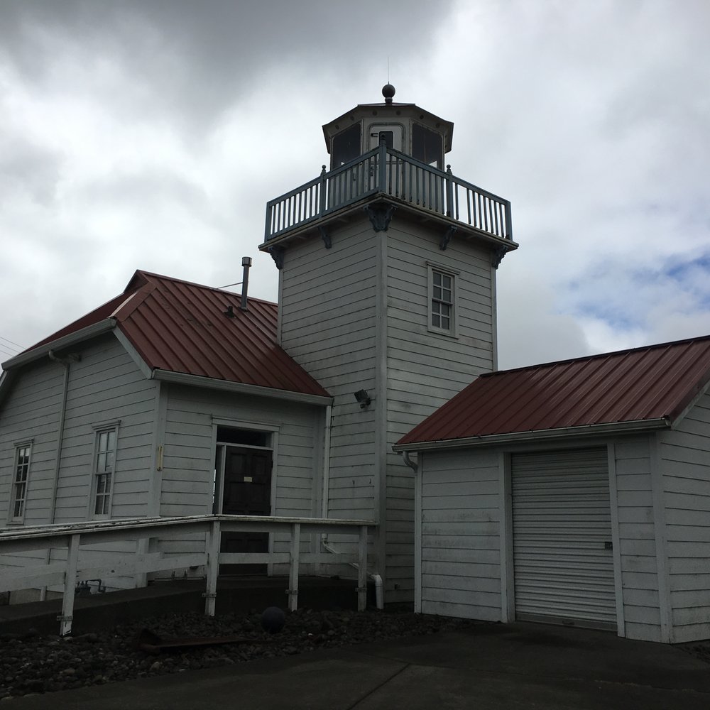 Lighthouse Park - An old lighthouse.
Lighthouse Park. - Parks Near Me Lighthouse Park - An old lighthouse.
Lighthouse Park. - Parks Near Me