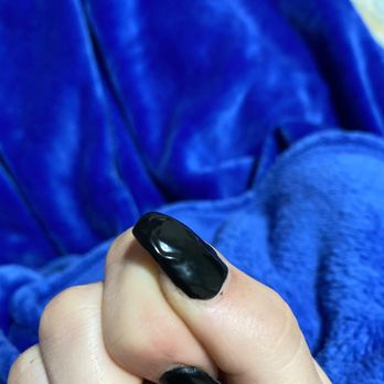 T Nails Waxing & Lashes - Nail Salons Near Me - Overland Park, Kansas