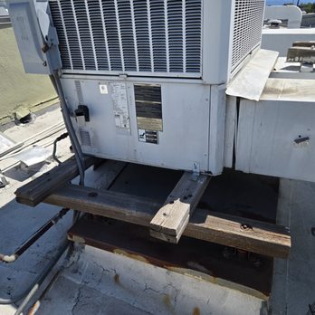 Estrada HVAC - Heating & Air Conditioning/HVAC Near Me - Los Angeles, California Estrada HVAC - Heating & Air Conditioning/HVAC Near Me - Los Angeles, California
