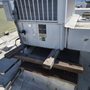 Estrada HVAC