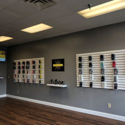 iRepair- Cell Phone and Computer Repair! - Come visit us