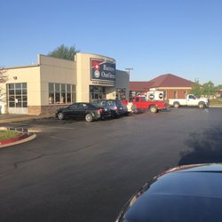 Battery Outfitters