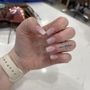 Today Nails