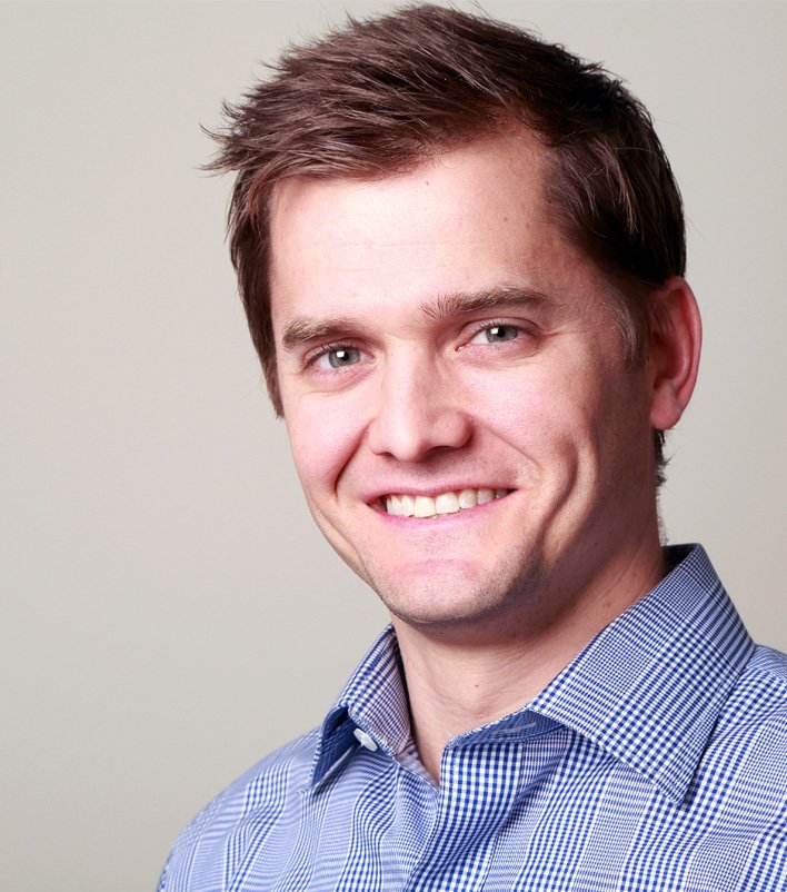 Nicholas Antell, MD - grief counselor in Waterbury, VT