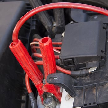 Energy Towing - Towing Near Me - Mission Viejo, California Energy Towing - Towing Near Me - Mission Viejo, California
