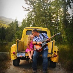 Legacy Photography and Framing