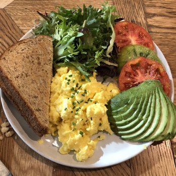 Magnolia Table - Breakfast & Brunch Near Me - Waco, Texas Magnolia Table - Breakfast & Brunch Near Me - Waco, Texas