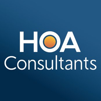 HOA Consultants - Business Consulting Near Me HOA Consultants - Business Consulting Near Me