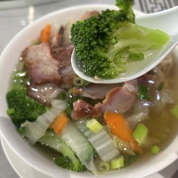 Flower Lounge - Cantonese Near Me - Oakland, California Flower Lounge - Cantonese Near Me - Oakland, California