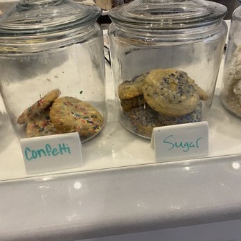 Milk Dessert Bar - Desserts Near Me - Memphis, Tennessee Milk Dessert Bar - Desserts Near Me - Memphis, Tennessee
