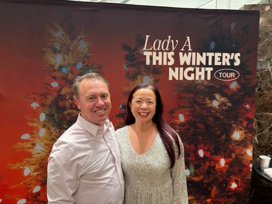 Atlanta Symphony Orchestra by null