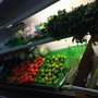 Photo of Lily's Mexican Market