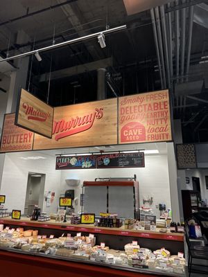 Kroger by null