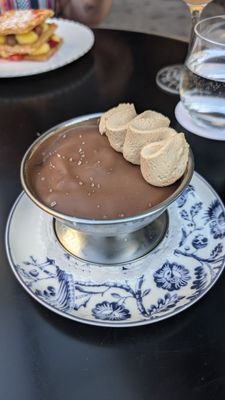 Bar Piquette by null