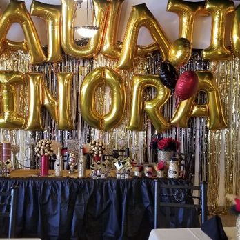Kabob Master - Graduation party - Mediterranean Near Me - Lakewood, California Kabob Master - Graduation party - Mediterranean Near Me - Lakewood, California