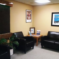 Simsbury Family & Cosmetic Dentistry - NEW PATIENTS ALWAYS WELCOME