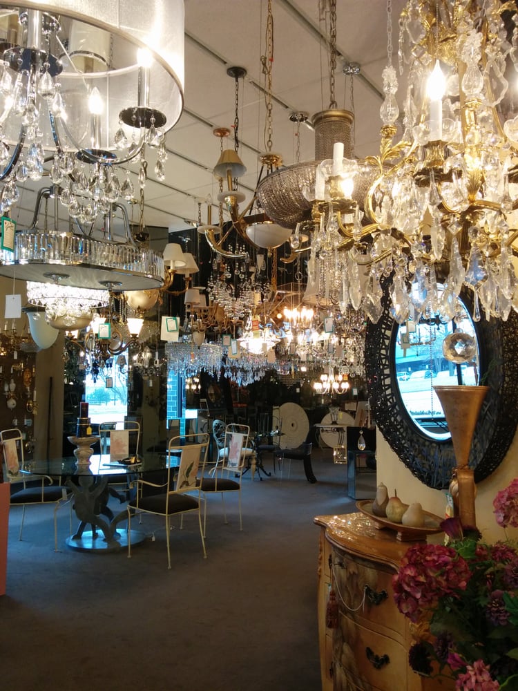 JACOBSON ELECTRIC Updated September 2024 57 Reviews 1035 E Lake