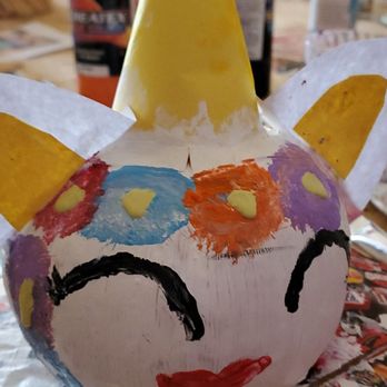 ArtSpace Chicago - Art Classes Near Me - Chicago, Illinois