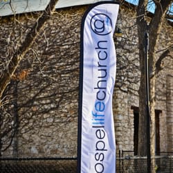 Gospel Life Church
