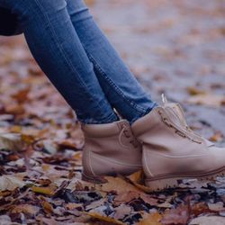 Montano's Shoe Store