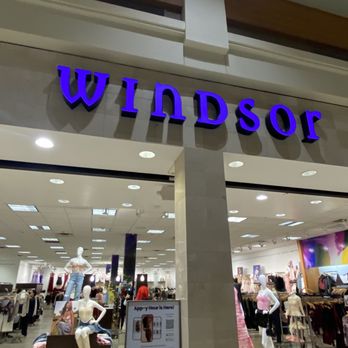 Windsor - Accessories Near Me - Oklahoma City, Oklahoma Windsor - Accessories Near Me - Oklahoma City, Oklahoma