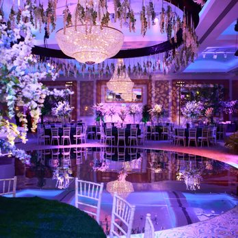 Meridian Grand - Venues & Event Spaces Near Me - London, XGL Meridian Grand - Venues & Event Spaces Near Me - London, XGL
