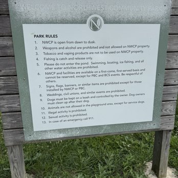 Northwest Community Park - Parks Near Me - Brownsburg, Indiana Northwest Community Park - Parks Near Me - Brownsburg, Indiana