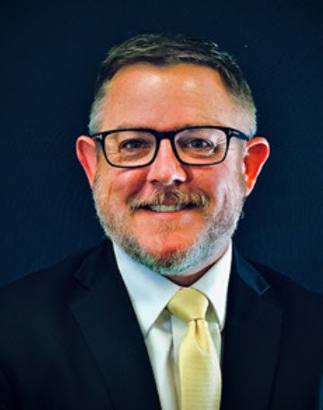 Lanter Legal - divorce attorney in Lakewood, OH