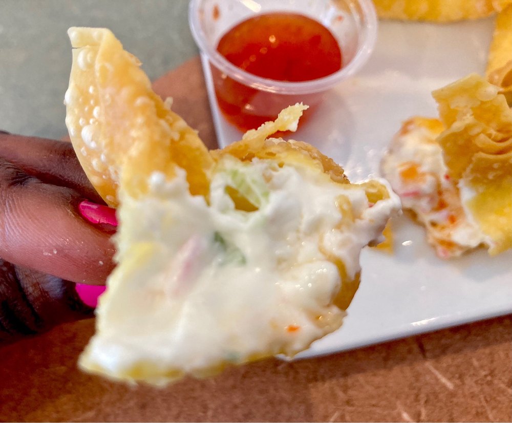 GOSHEN NOODLES Updated September 2024 42 Photos & 34 Reviews 1303 College Ave, Goshen