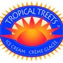 Photo of Tropical Treets