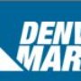 Photo of Denver Marathon