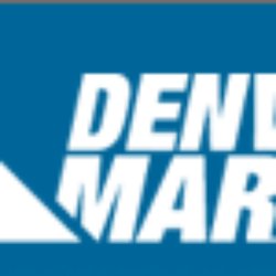 Denver Marathon