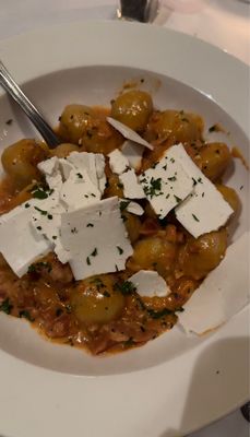 Angelina Ristorante by null