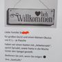Photo of Ferienwohnung/Apartment Christine