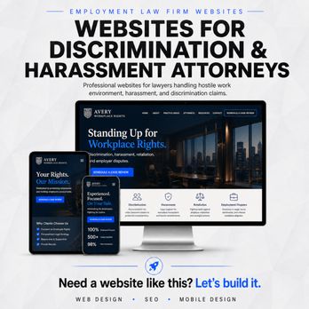 Ventura Custom Websites - Web Design Near Me Ventura Custom Websites - Web Design Near Me