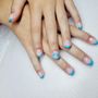 Photo of Nails by Liz
