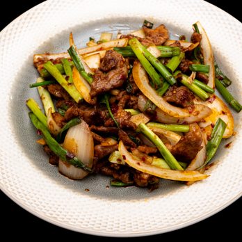China Spring - mongolian beef - Chinese Near Me - Cordova, Tennessee China Spring - mongolian beef - Chinese Near Me - Cordova, Tennessee