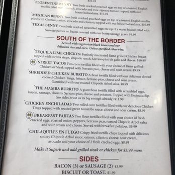 The Breakfast SPOT - Breakfast & Brunch Near Me - Leawood, Kansas The Breakfast SPOT - Breakfast & Brunch Near Me - Leawood, Kansas