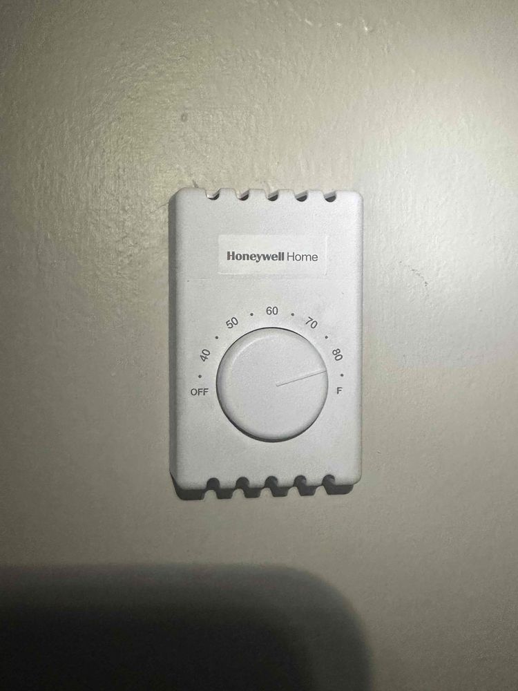 Slide of Heritage Home Service